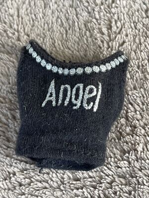 Bratz Doll Clothes Forever Diamondz Cloe  Angel  Top