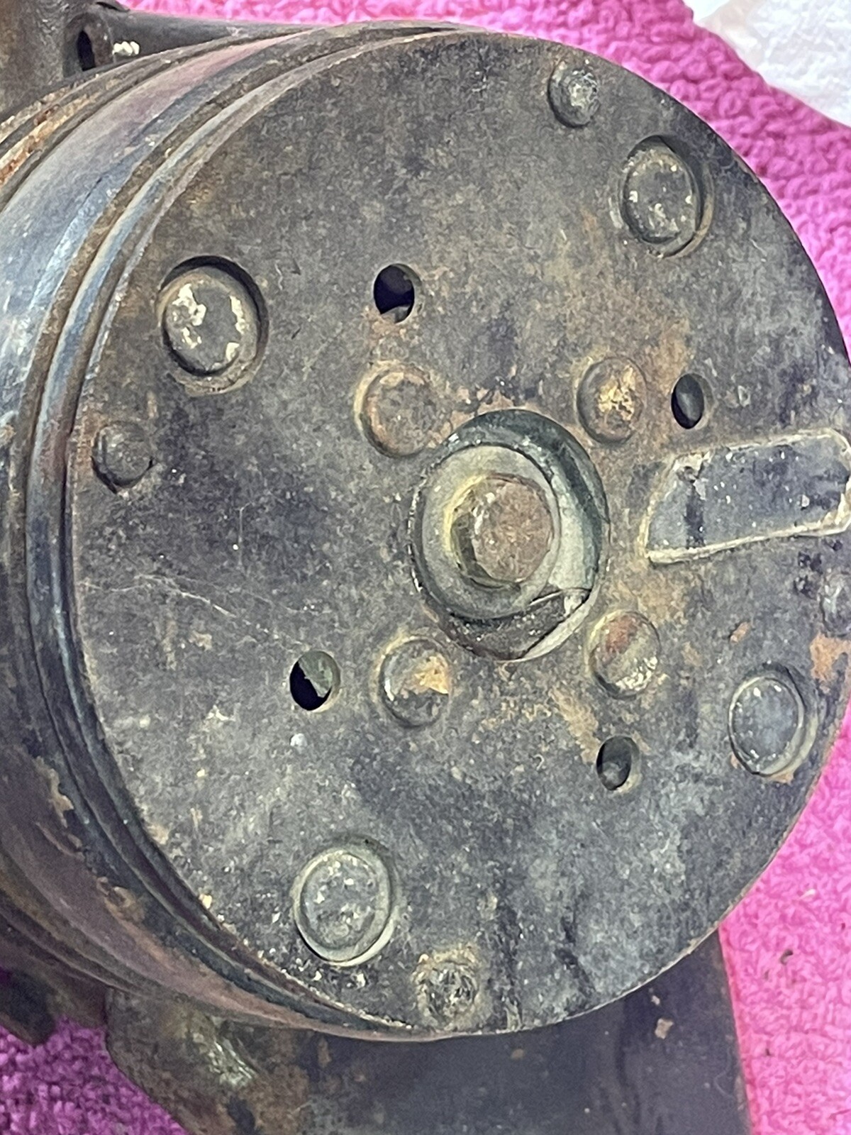Picture 1 of 20