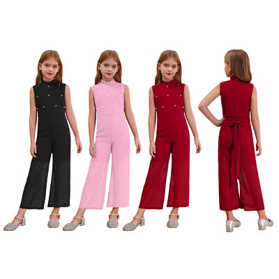 pink formal dresses for juniors Black Overall Dress with Pink Ribbon | Mini dresses Collection 2024
