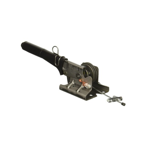 Mopar Emergency Parking Brake Handle Lever for Jeep Wrangler JK 2007