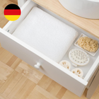 Bild 6 von 7