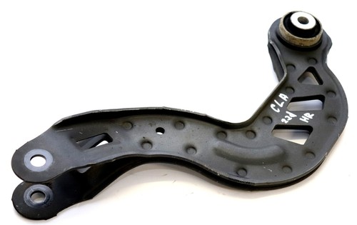 Mercedes CLA W117 W176 W246 A-B-Klasse A2463501006 Sturzstrebe Querlenker HR