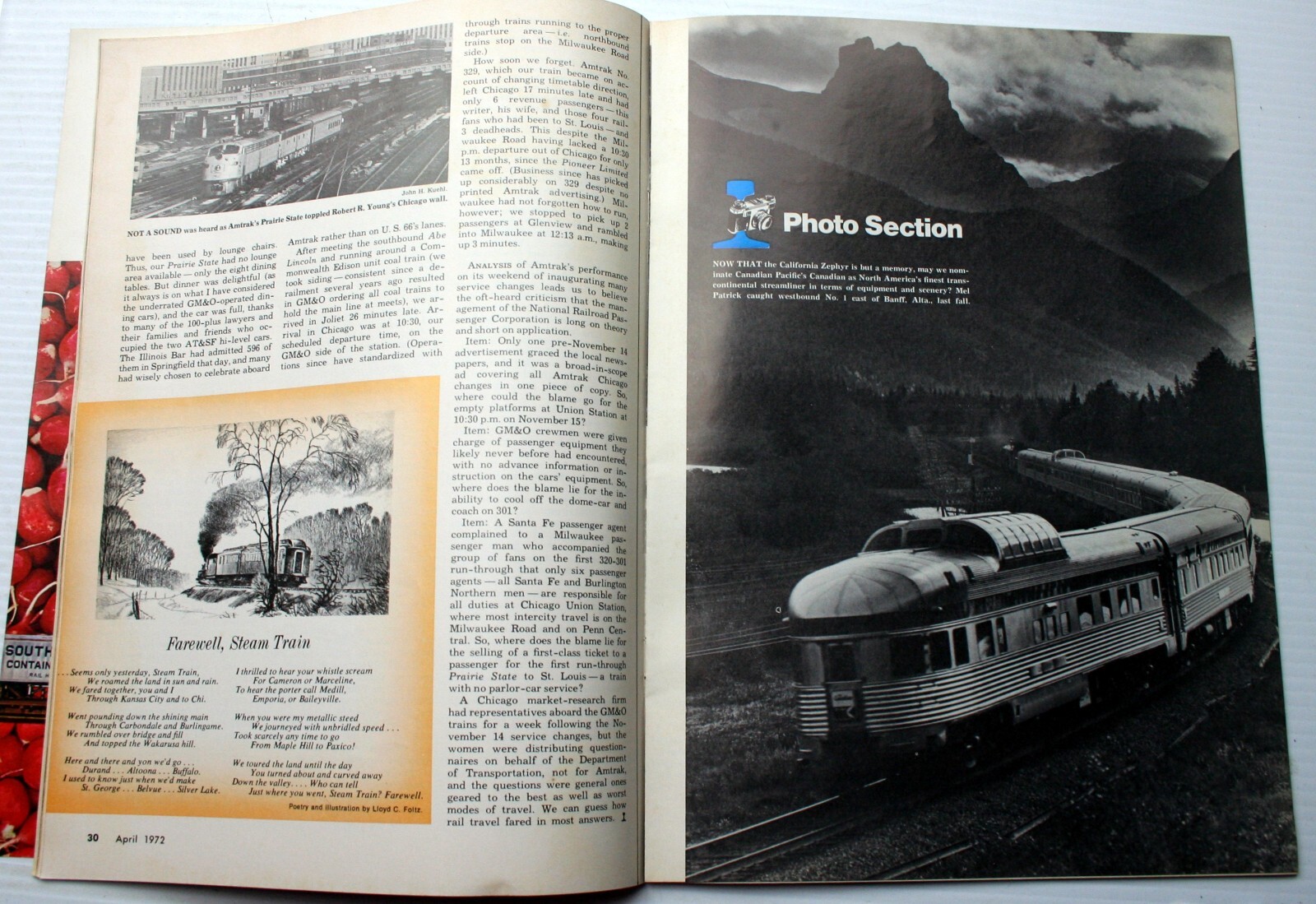 Bild 124 von 184