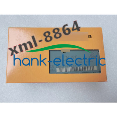 1PCS X20CM4810 B&R PLC Module X20 CM4810 Fast Shipping Via DHL