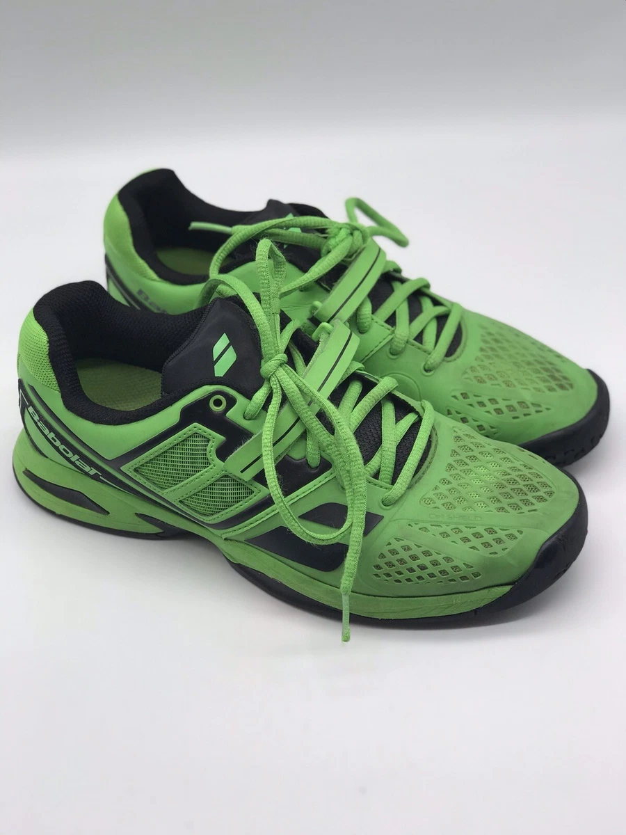 Bpm shoes sale