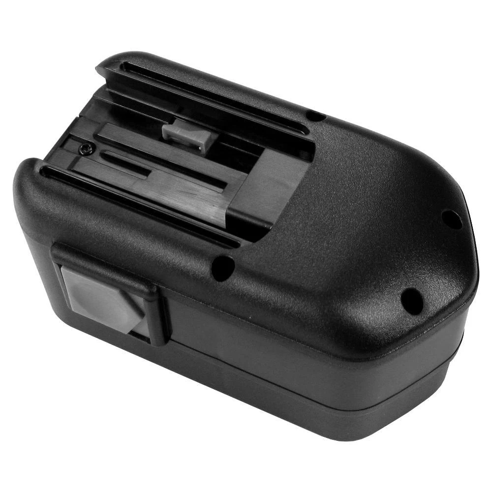 18V 3300mAh Battery for Milwaukee 062720 062724 062824 062924 078020 088020 0901