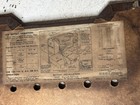 Foto 15 di 21