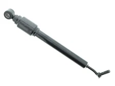 EMPI 113425021 Steering Damper Volkswagen Beetle Karmann Ghia Thing