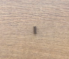 NEW Lightening Spring For Rossi R92 Heritage 92 Lever Friction Stud Plunger