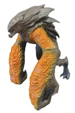 Y-MSF YMSF ZERO TOYS Godzilla villain MUTO PRIME 7 inch figure from Japan