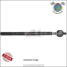Rotule de direction Mercedes 350