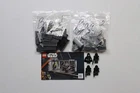 LEGO® Star Wars™ 75324 Dark Trooper™ Attack 🌟100% Complete W/Instructions
