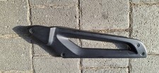 Kettenschutz BMW F650 GS, Bj. 04