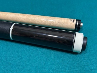 Mezz メッズ MPC3-112 UJ 314-2シャフト Mezz MPC3-112 UJ Billiard Mezz メッズ MPC3-112 UJ 314-2シャフト Mezz MPC3-112 UJ Billiard