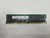 SK Hynix 32GB (1x32GB) 2Rx4 PC4-2400T DDR4 Registered ECC Server RAM