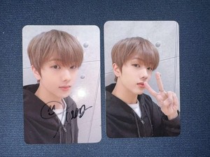 Nct Dream Signed | eBay