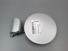 Carburateur Kia SPORTAGE