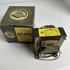 6309 FAG Ball Bearings image