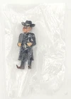 Lil Homies Series 13 Rey de Banda Lil Homie 2'' Collectible Figure 1:32