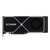 NVIDIA RTX 4090 24GB GDDR6X Public/Turbo Deep Learning AI Computing GPU GDDR6X
