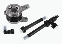 NEU - Sachs 3182654210 ZentralausrüCker, Kupplung