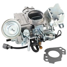 13200-80322 Fit For Suzuki Sj410 Sj413 Samurai 13200-80321 New Carb Carburetor