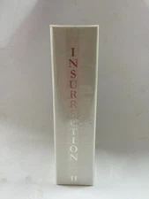 Insurrection Pure II 2 By Reyane Tradition EDT 90 ML Spray for Men New & Sealed