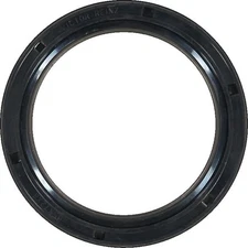 Victor Reinz Gaskets 81 36026 00 Engine Crankshaft Seal