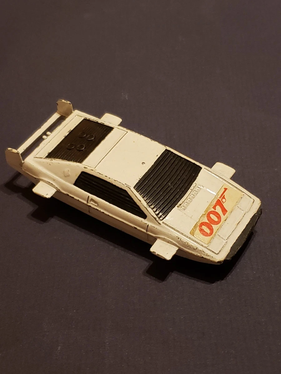 1086662_4