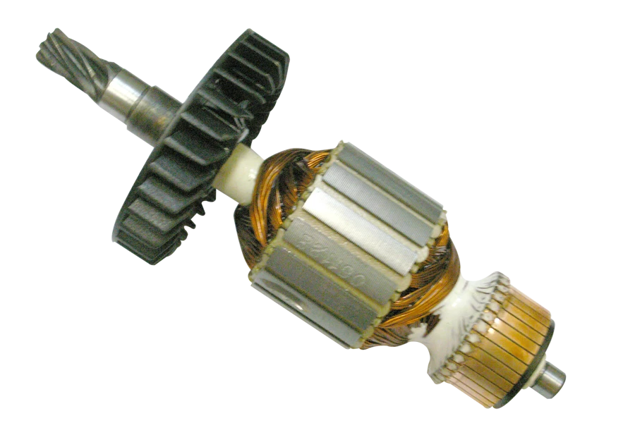 Armadura para Makita HM1202C HM1242C