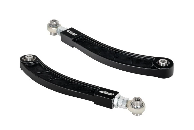 Kit de brazo inclinable Eibach Pro-Alignment para Jeep Grand Cherokee 2018-2021 Foto 2 de 4