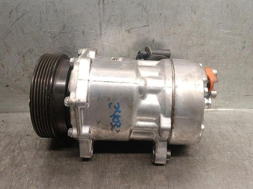 klimakompressor VOLKSWAGEN SHARAN 7M6 7M9 1.9 TDI 7M3820803B rectp5728753