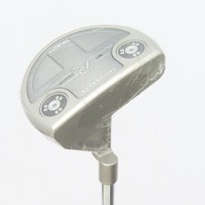 TaylorMade  TP TP Reserve TRUSS M3TH Steel Shaft 34 Shaft Steel Shaft Putter