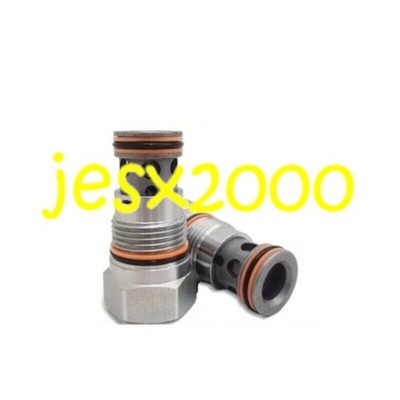 1PC NEW SUN hydraulic control check valve hydraulic lock CXFA-XCN  *mz