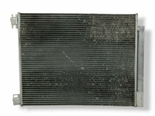 Radiateur Renault Talisman