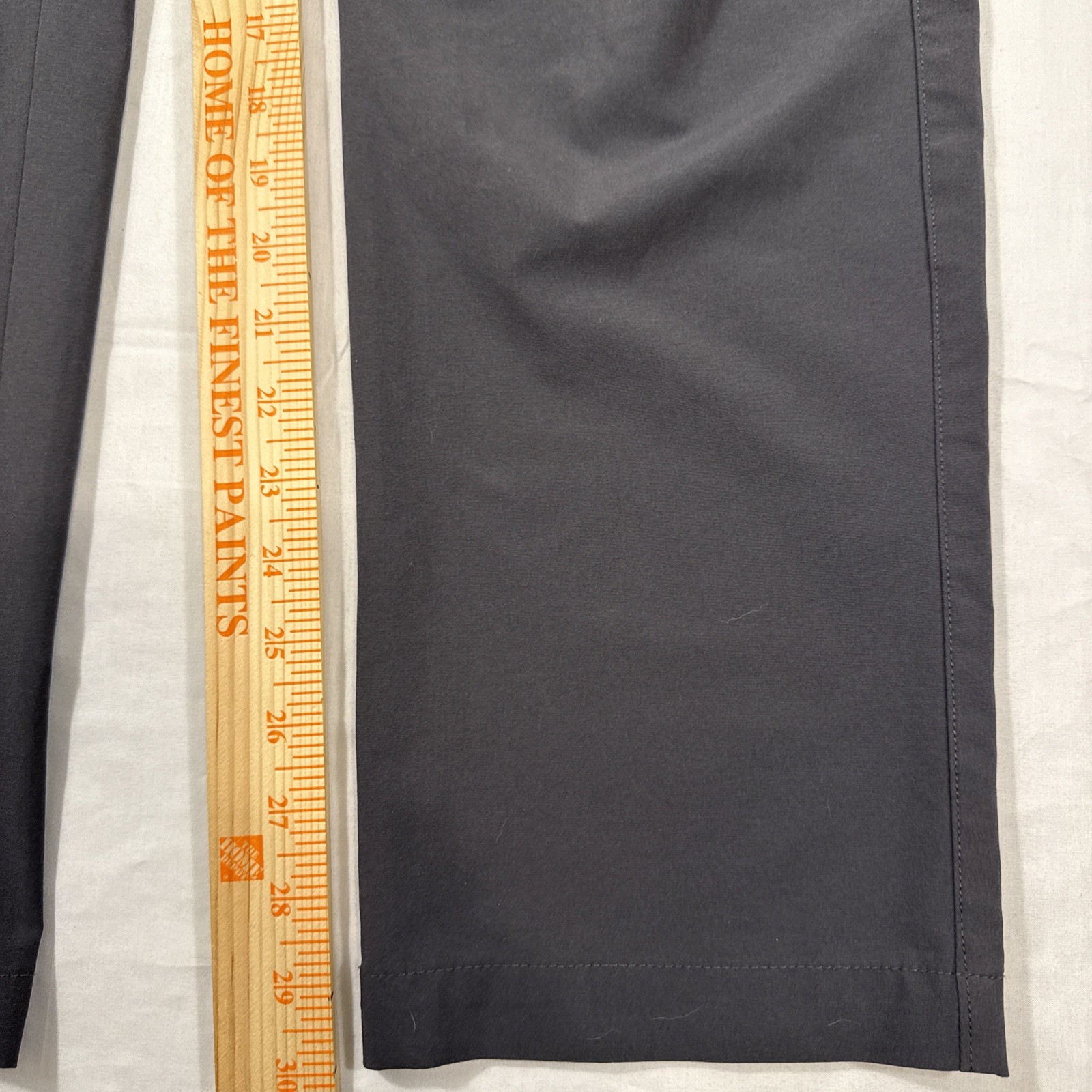 PANTS DRAWSTRING North Face Paramount Men 36x30 U… - image 5