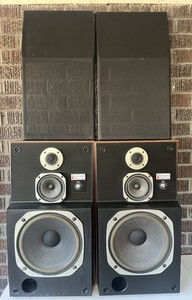 Pioneer Tad | eBay