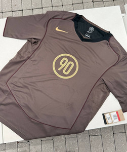 Nike Total 90 Jersey | eBay