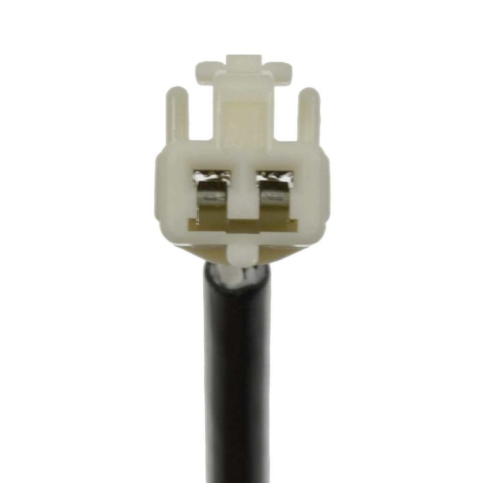 Standard Motor Products ALS2362 ABS Wheel Speed Sensor For 09-15 Toyota Venza - Image 3 of 4