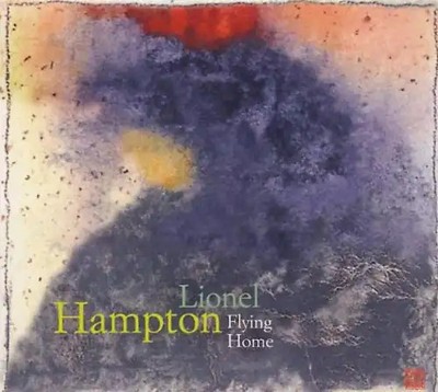 Lionel Hampton - Flying Home-Jazz Reference