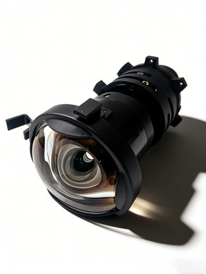 0.5-0.6:1 Zorsika projector lens for Christie 4K860-iS DWU960-iS DWU860-iS