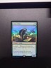 Mtg Lotus Cobra (Year of the Snake 2025) Promos Foil