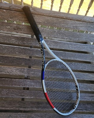 Technifibre TF-40 18×20 G2 Technifibre TF 40 305 G2 18x20 8.5-9/10 Medvedev Swiatek tfight