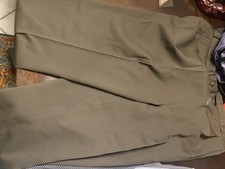 Chaps Ralph Lauren Super 100s 90s Vintage