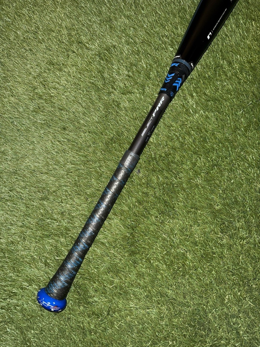 495364_6