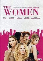Women DVD 2008 - DVD - K4Z