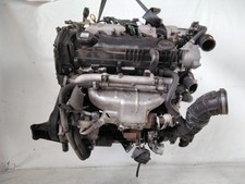 MOTORE COMPLETO PER FIAT Marea Weekend 186 A6.000 Diesel 1900 (96>01)