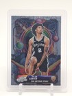 2025 Topps Cosmic Chrome Dylan Harper Base (RAW)