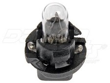 Dorman 639-048 Multi-Purpose Light Bulb