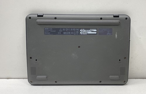 Acer Chromebook C731-C8VE 11,6" Processore Intel Celeron Chrome OS - Foto 5 di 6
